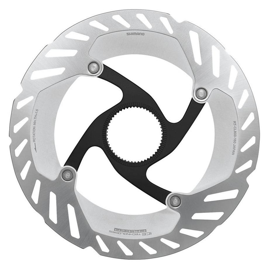 Shimano RT-CL800 (IRTCL800SSE)
