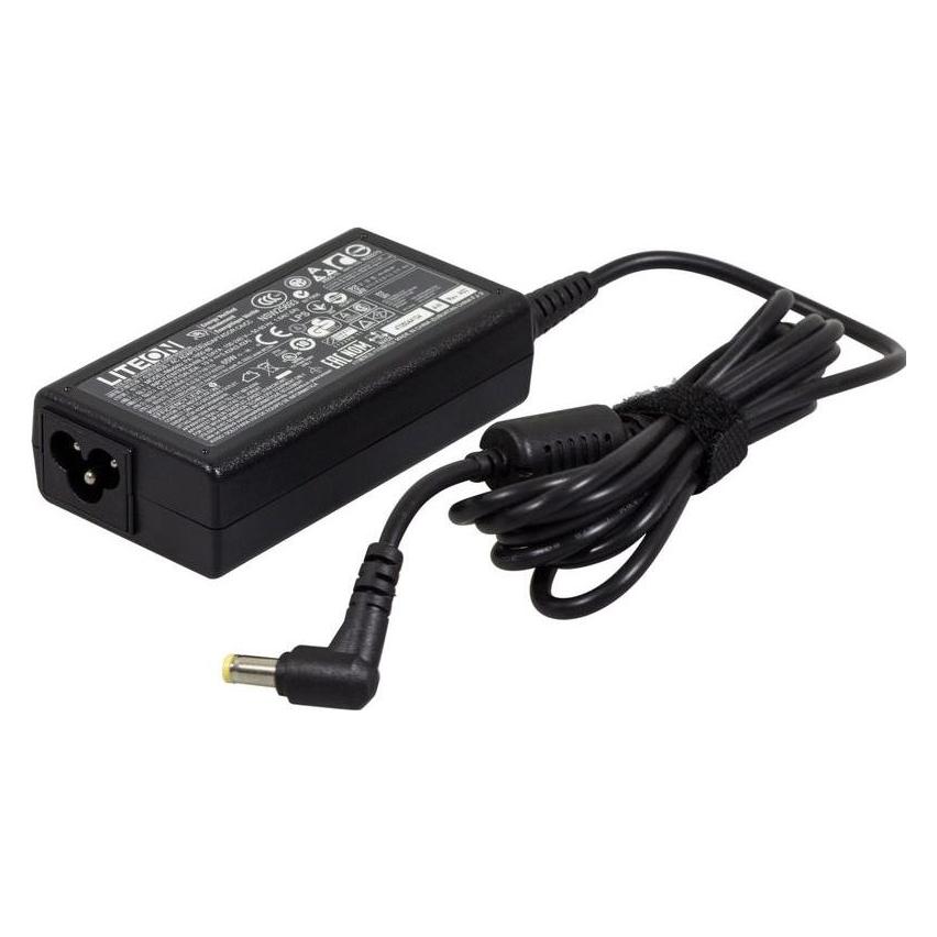 Acer AP.0650H.003 (65 W) (AP.0650H.003)