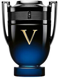 Rabanne Invictus Victory Elixir Eau de Parfum 50 ml