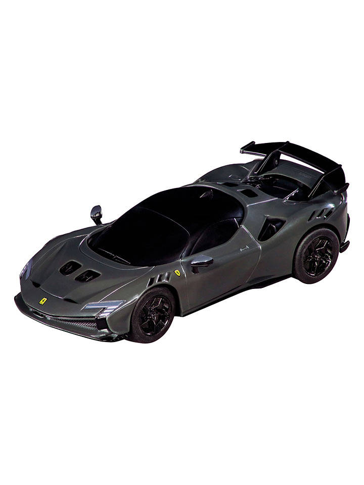 Carrera Auto "Ferrari SF-90 XX Stradale" - ab 6 Jahren - onesize