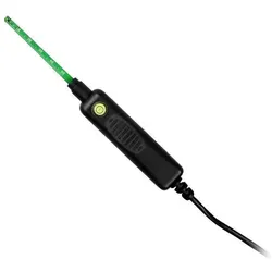 PCE Instruments, Detektor, Gaussmeter (Magnetfeld Analysegerät)