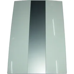 Wolf Frontverkleidung 173125599 für CEW-2-200