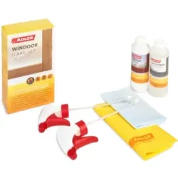 Windoor Care-Set 722900030017