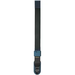 PEAK DESIGN Cuff Handschlaufe Ocean