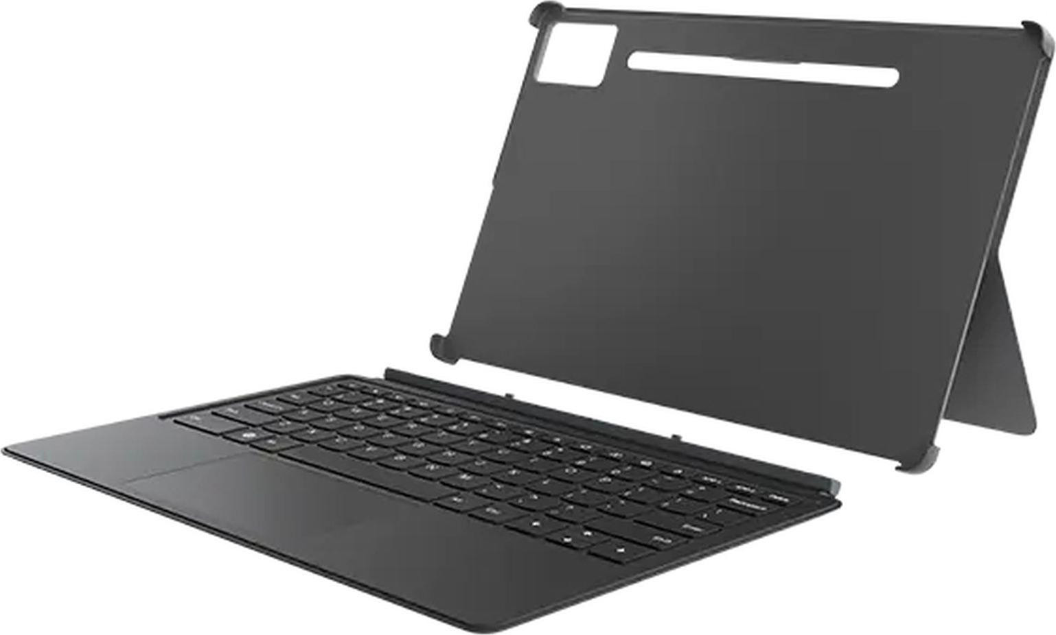 Lenovo toetsenbordset voor Idea Tab Pro