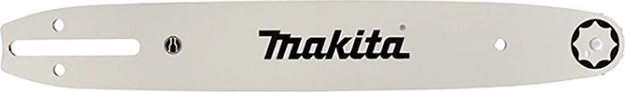 Makita chain saw guide bar