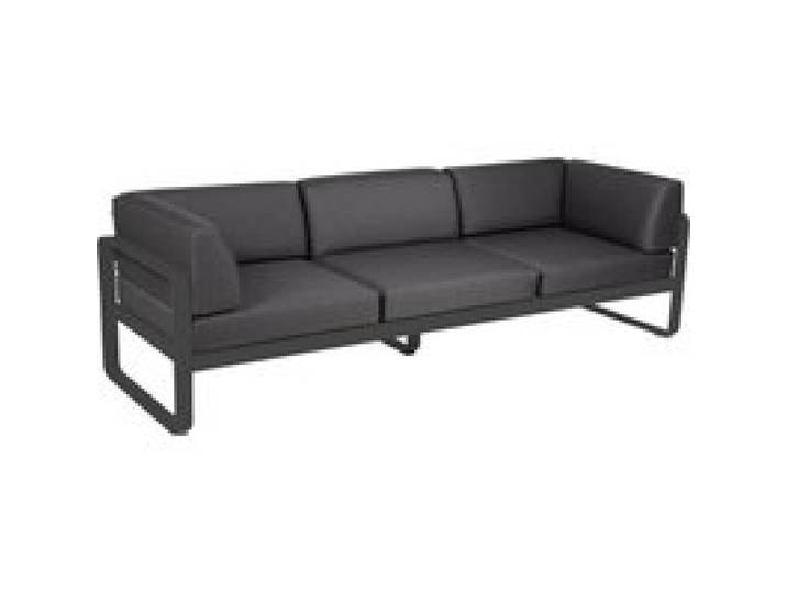 Fermob - Bellevie Clubsofa 3-Sitzer