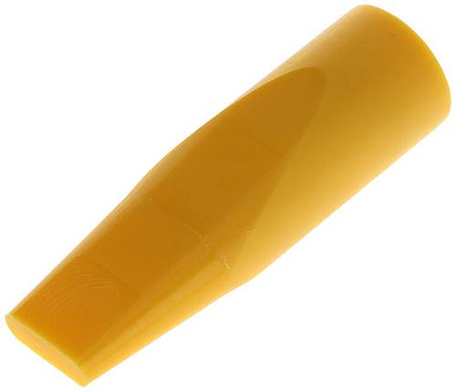 Ochsenkopf 1591932 Kunststoffeinsatz 215mm 445g