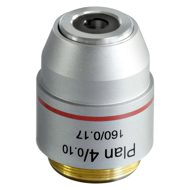 Kern Mikroskop Objektiv OBB-A1255 (OBB-A1255)