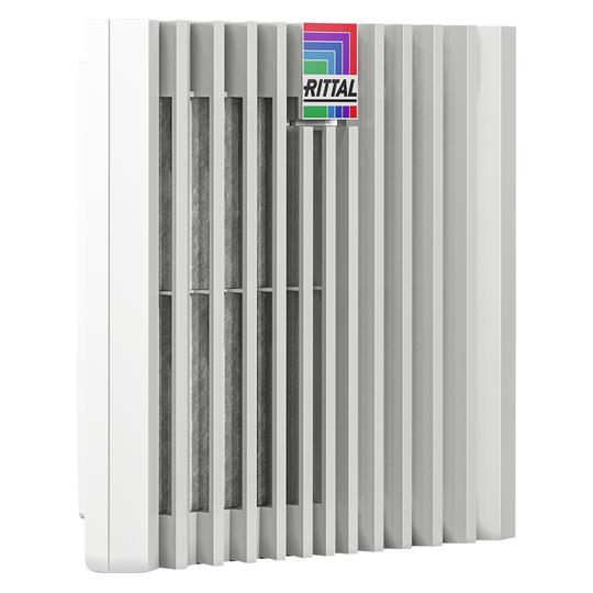 Rittal RITT Austrittsfilter (3239400)