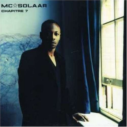 Mc Solaar - Chapitre 7 - Preis vom 11.10.2026 03:10:56 h