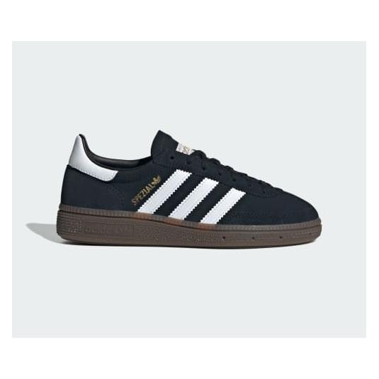 Adidas Handball Spezial Jr Schuhe (35.5) (IH8010-4067888534696)
