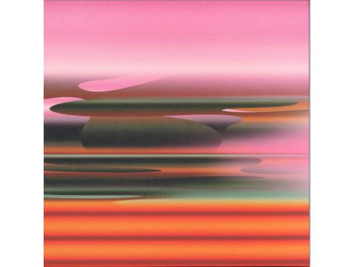 Various - Various Five