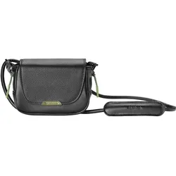SmallRig 5673 Storage Bag for Camera (Black) (Kamera Schultertasche), Kameratasche, Schwarz