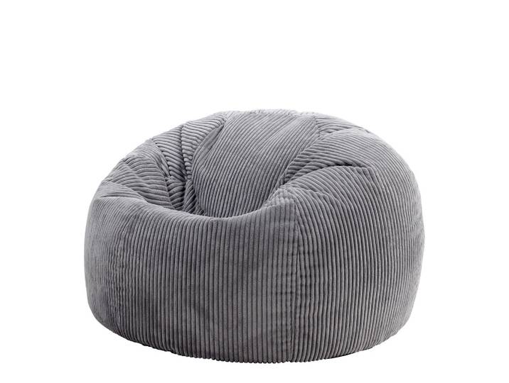 SITZSACK Klassisch Kingston, Cord