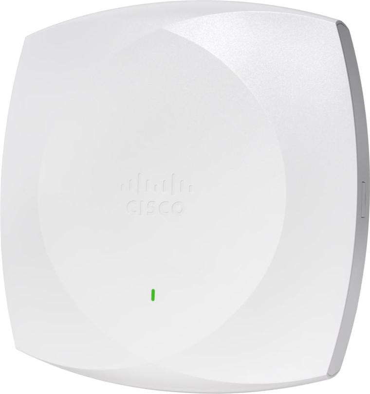 Cisco 9176 Series CW9176D1-CFG, 2,4 GHz, 5 GHz, 6 GHz, 18000 Mbit/s, WPA-PSK, WPA2-Enterprise, WPA2-Personal, WPA3-Enterprise, WPA3-Personal, 100,1000,2500,5000,10000 Mbit/s