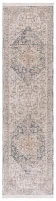 Martha Stewart Rabija Traditional Rug