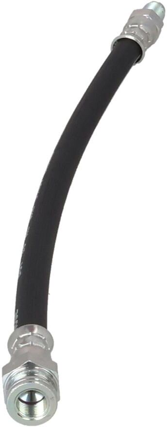 Kamoka Bremsschlauch 1170076 Für Peugeot Fiat Smart