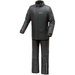 Tucano Urbano, Motorrad Regenbekleidung, Diluvio Day (Damen, Herren, 4XL)
