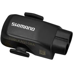 Wireless Einheit EW-W101 Di2 mit 2 Anschlüssen
