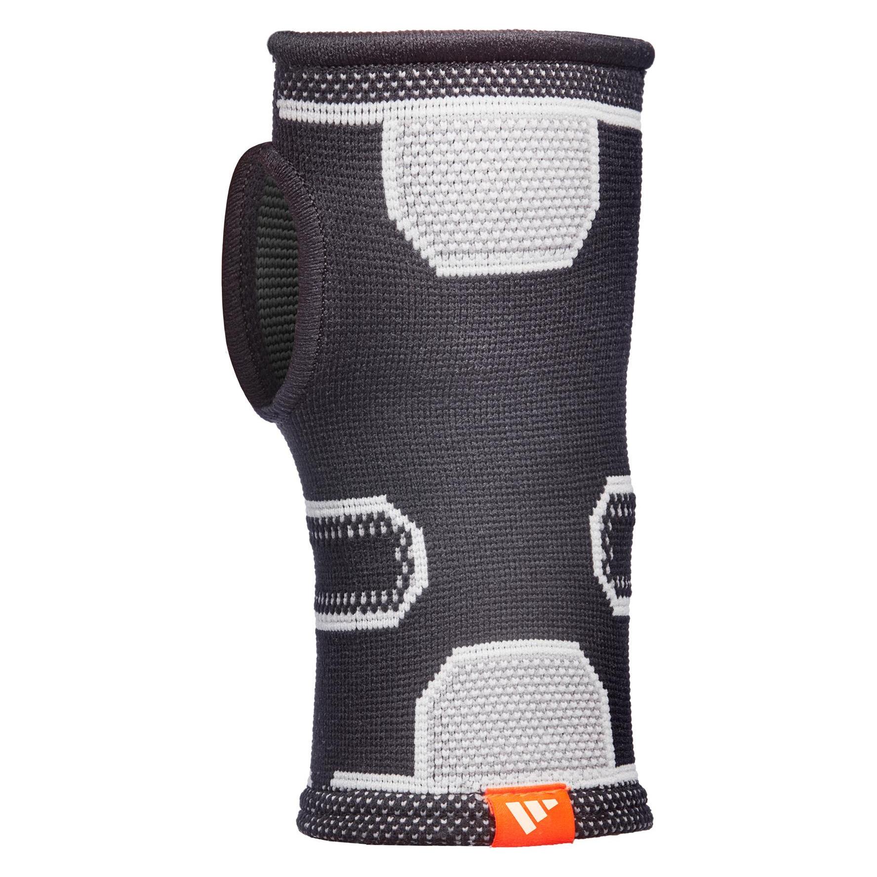 Adidas Wrist Support (M) (ADSU-1254BK-NL)