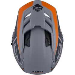 Kenny, Motorradhelm Zubehör, Explorer Graphic
