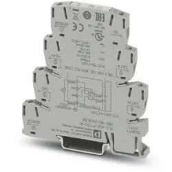 Phoenix Contact 2906918 Erweiterungsmodul PLC-ASC-PT100-IN PLCASCPT100IN