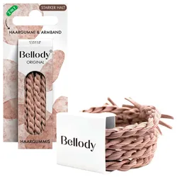 Bellody Original Haargummis