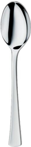 Wmf Cucchiaio da tavola 193 mm Gastro