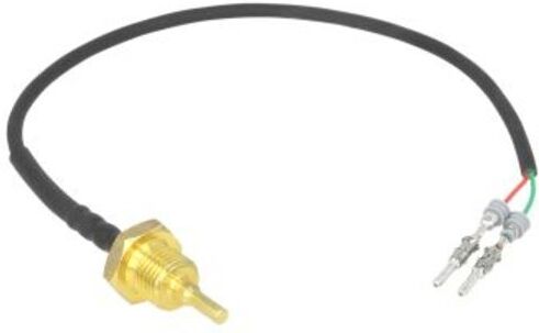 Sensor, Temperatur VOITH H53.827411