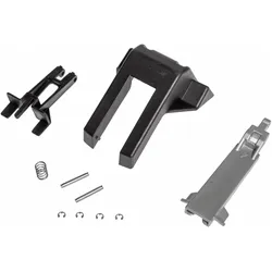 Givi, Motorradgepäck, OBK58/42 - OBKE58/42