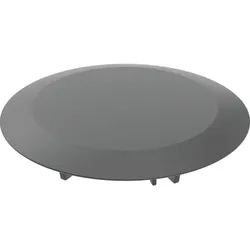 Geberit Ablaufdeckel d52 für DW-Ablauf 150280141