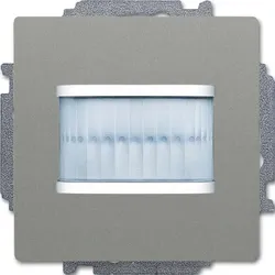 Busch-Jaeger Bewegungsmelder/Schaltakt. 6215/1.1-803