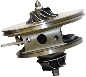 Meat & Doria Rumpfgruppe, Lader 60018 Für Renault