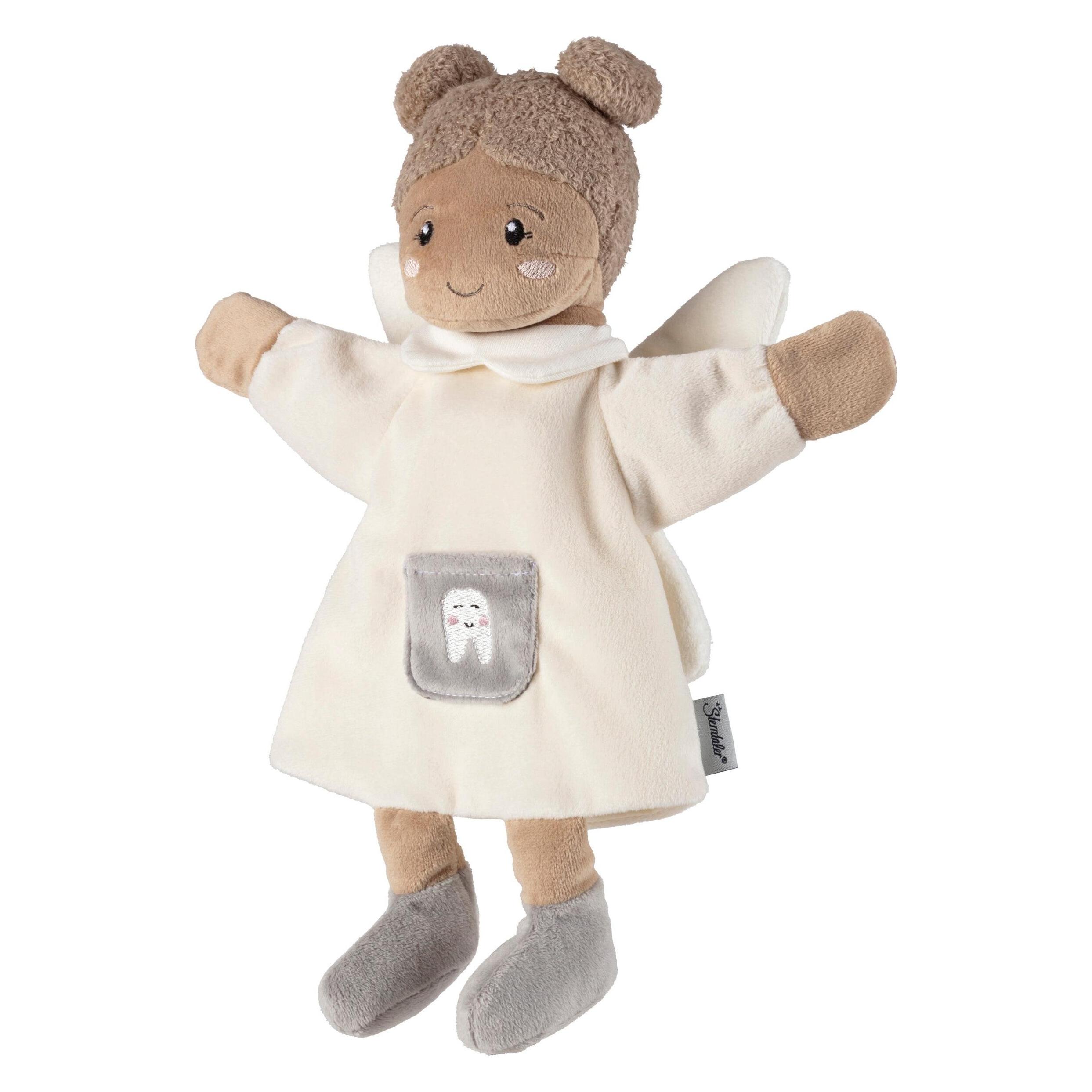 Sterntaler Handpuppe Zahnfee (3602451)