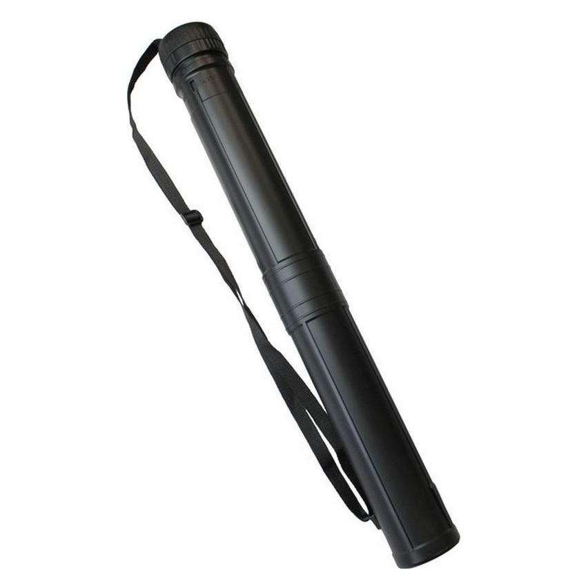 Wonday Transportrohr (1 Stk.) (APN900761)