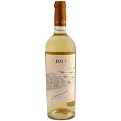 Radacini Fiori Feteasca Alba 2024