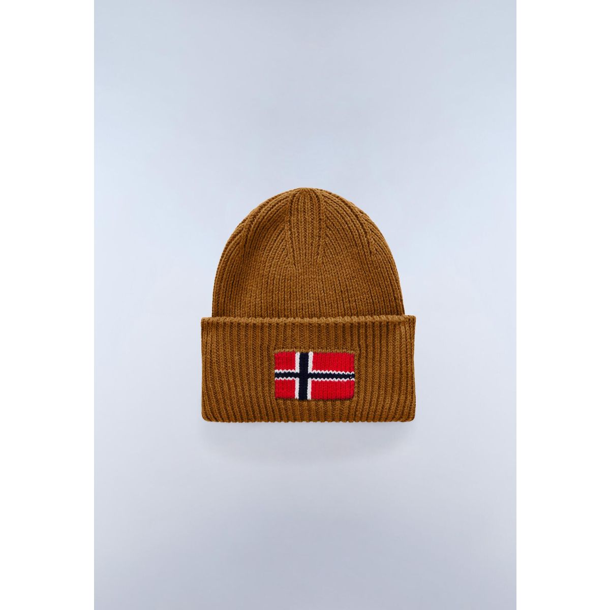 Napapijri F-evei 1 rubber ws2 (WS2) OS NP0A8AM2WS21001