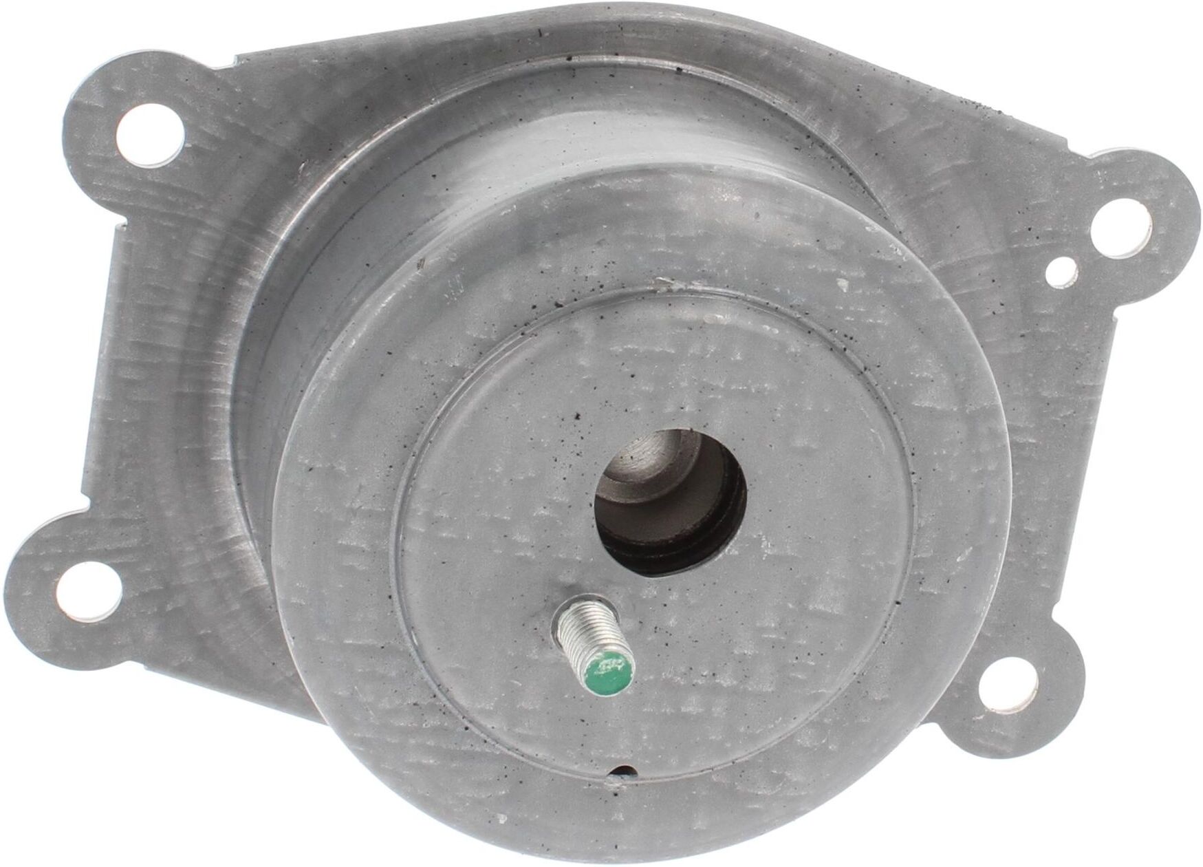 Corteco Lagerung, Schaltgetriebe 80000581 Für Vaughall