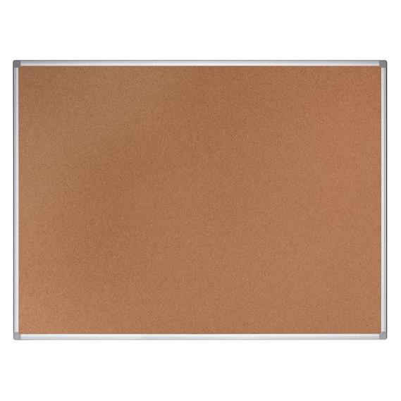 Bi-Silque Earth Maya, 1 pc(s) (Pinnwand, 120 x 90 cm) (CA051790)