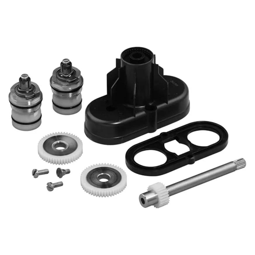 Dornbracht 9090032100190 Obert. m.Mengenregulier. Ersatzteile (9090032100190)