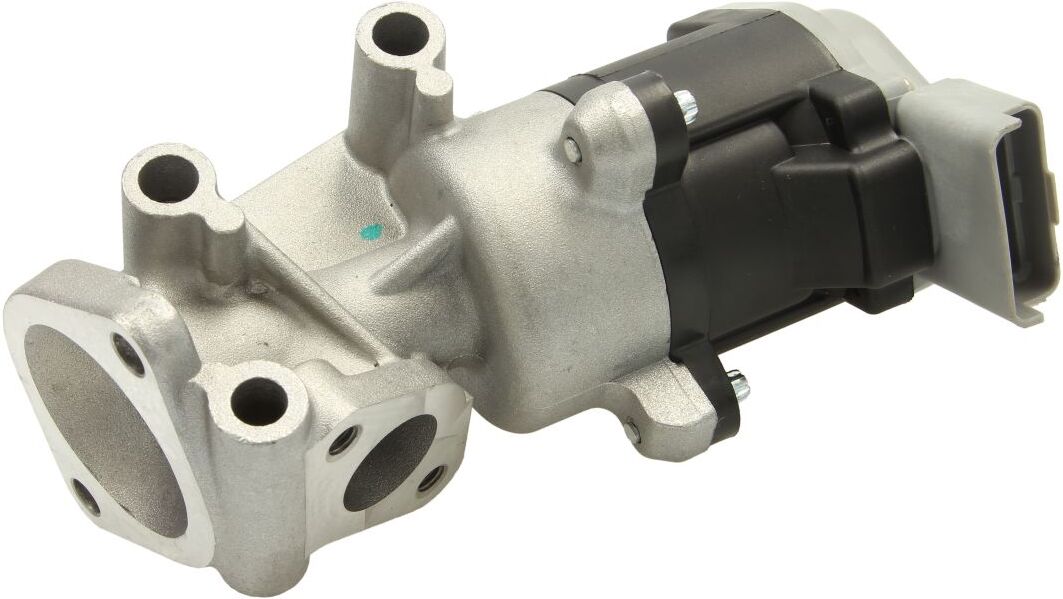 Engitech Valvola EGR ENT500060