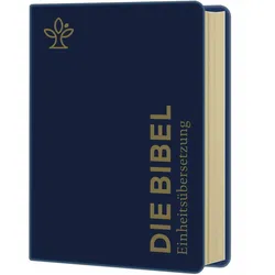 Die Bibel. Handschmeichler Ausgabe, Sachbücher von Österreichs (Erz-)Bischöfe Deutschlands