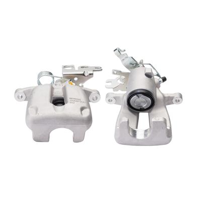 FTE Bremssattel 9298185 Hinterachse rechts für VW