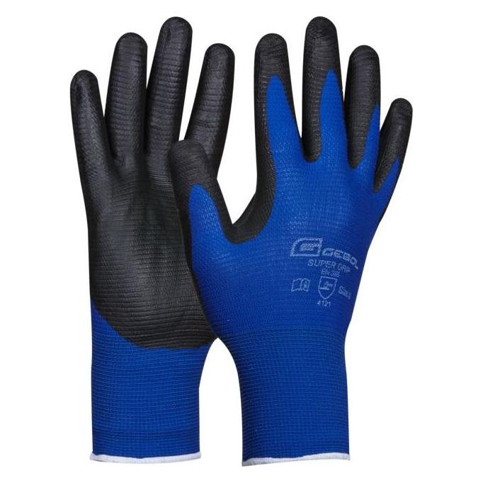 Gebol Super Grip 11 (11) (195013911)