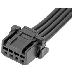 Molex 219652-1040 1 St. Bulk