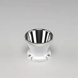 Zumtobel Group Wechselreflektor VIV2 S REFL SP