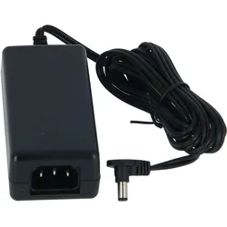 Cisco Netzteil | für IP Phone 78XX, 79XX; Unified IP Phone 69XX