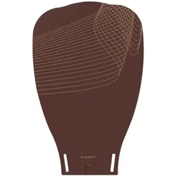 GRT, LED Maske, Garett Beauty Skin Ritual Hands - LED maska na ruce