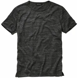 Kometenhaftes T-Shirt - 52